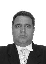 Foto de ROBERTO CARLOS DOS SANTOS