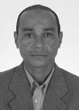 Foto de RONALDO RIBEIRO DE SOUZA