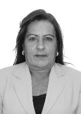 Foto de TEREZINHA JOSE DE ALMEIDA