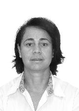 Foto de ZILDA TAVARES DE LEITE GOMES SILVA