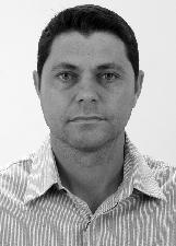Foto de CLAUDINEI JOSÉ FERREIRA