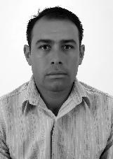 Foto de DILOMAR DIVINO DE ASSUNÇÃO