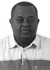 Foto de DONIZETE JOSÉ DOMINGOS