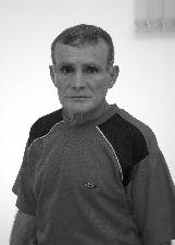 Foto de FRANCISCO CAMARGO
