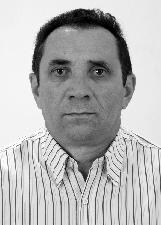 Foto de FRANCISCO LOPES DA SILVA NETO