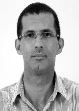 Foto de Gary Mozart Alves Filho