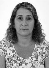 Foto de JANETE CÂNDIDA PIMENTA