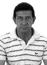 Foto de JORGE ARCANJO SERRANO