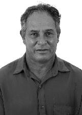 Foto de JOÃO BATISTA DUARTE