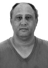 Foto de LAZARO ANTÔNIO DE OLIVEIRA