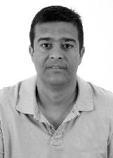 Foto de LEONARDO COSTA BUENO