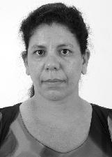 Foto de MÁRCIA MENEZES DA SILVA