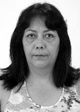 Foto de ORNÉSIA LOPES RIBEIRO