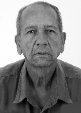 Foto de OSVALDO DE SOUZA