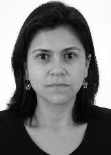 Foto de PATRICIA EUGENIA ROSA CASTRO