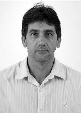 Foto de PAULO DE TARSO JACOB