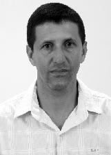 Foto de PEDRO PAULO ROSA