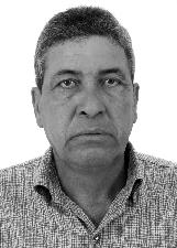 Foto de RUITER FRANCISCO GOMES