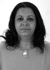 Foto de SELMA DE FÁTIMA DA SILVA
