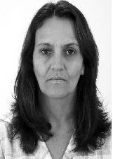 Foto de SÍLVIA APARECIDA ROSA
