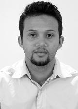 Foto de TIAGO BATISTA DA SILVA