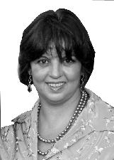Foto de VERA LÚCIA SILVA