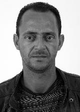 Foto de WILLIAM MARTINS DOS SANTOS