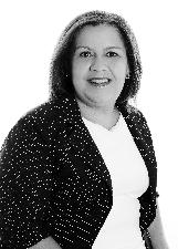 Foto de ABADIA DELFINO DUARTE SOUZA