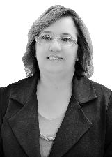 Foto de ANA LUCIA RODRIGUES CAMARGO SIQUEIRA