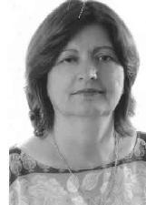 Foto de APARECIDA MARTINS VARGAS JESUS