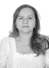 Foto de CELY CRISTINA SILVA