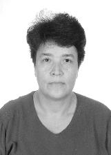 Foto de ELIZABETE DA SILVA MELO