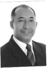 Foto de GERSON DIAS