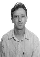 Foto de ISMAEL FRANCISCO DE ASSIS