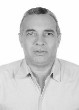 Foto de JOAO CHIMANGO DIAS NETO