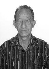 Foto de JOAQUIM VENANCIO DA COSTA