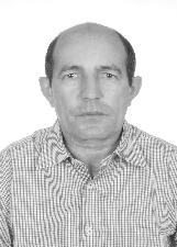 Foto de JOSE ALFREDO ALVES