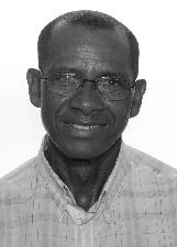 Foto de JULIO CARDOSO DA SILVA