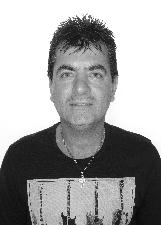 Foto de LUIZ HENRIQUE OTONI NASCIMENTO