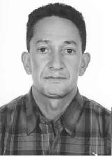 Foto de MANOEL REIS FERREIRA ALVES