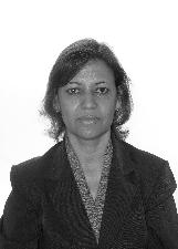 Foto de MARIA LUCIA DA SILVA POLIZELLI