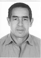 Foto de SEBASTIAO FERREIRA