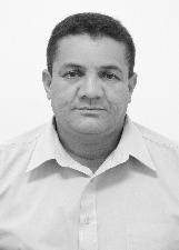 Foto de VALDOMIRO MONTEIRO CIRILO