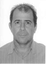 Foto de VANDEIR OCOZIAS PEDROSA