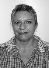 Foto de CLAUDIA ANTONIA FERREIRA ARAUJO