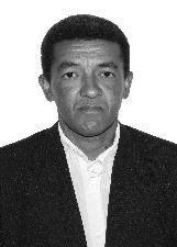 Foto de DIDIMO DA COSTA ABRANTES