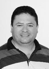Foto de ROBERTO SANTANA RUFINO