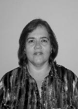 Foto de ROSANA BALESTRA PEREIRA DA SILVA