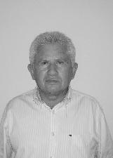 Foto de WALTER PAES LANDIM RIBEIRO