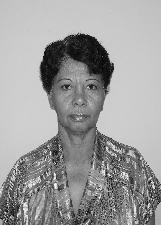 Foto de APARECIDA ROSA DE MOURA